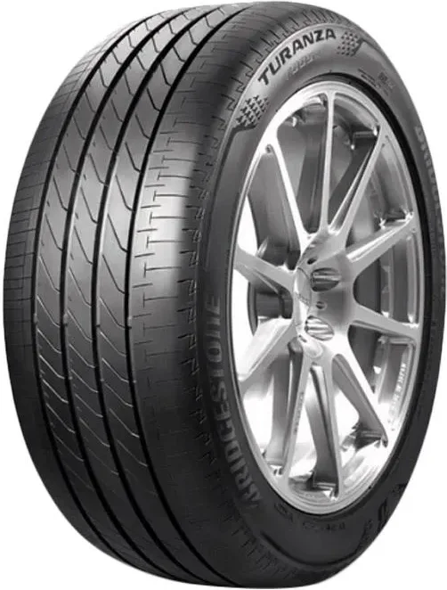 Ban Mobil Bridgestone Turanza ER370 185/65 R16