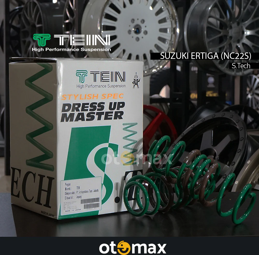 Tein